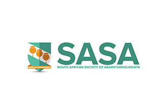 docanaesthetic's tweet photo. It is the job of every anaesthetist to keep their patients safe and pain-free during surgery. At SASA it is our job to take care of all of our members by educating, supporting and inspiring them throughout their career.

#SASACares https://t.co/GUKJWBZgRd
