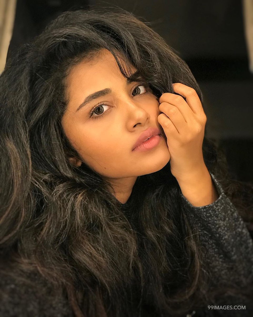 oliahmedG6S8xi's tweet photo. No Egoo, Zero Attitude, Fans Well Wisher ❤️❤️
5 years in Industry 👌👌
worked in All South Indian Languages..
Never degraded any Industry
Love You Anu @anupamahere
Keep going nd All the best ur upcoming projects ♥️🤗
#AlwaysQueen👑
#AnupamaParameswaran https://t.co/huiWPnf6Ig