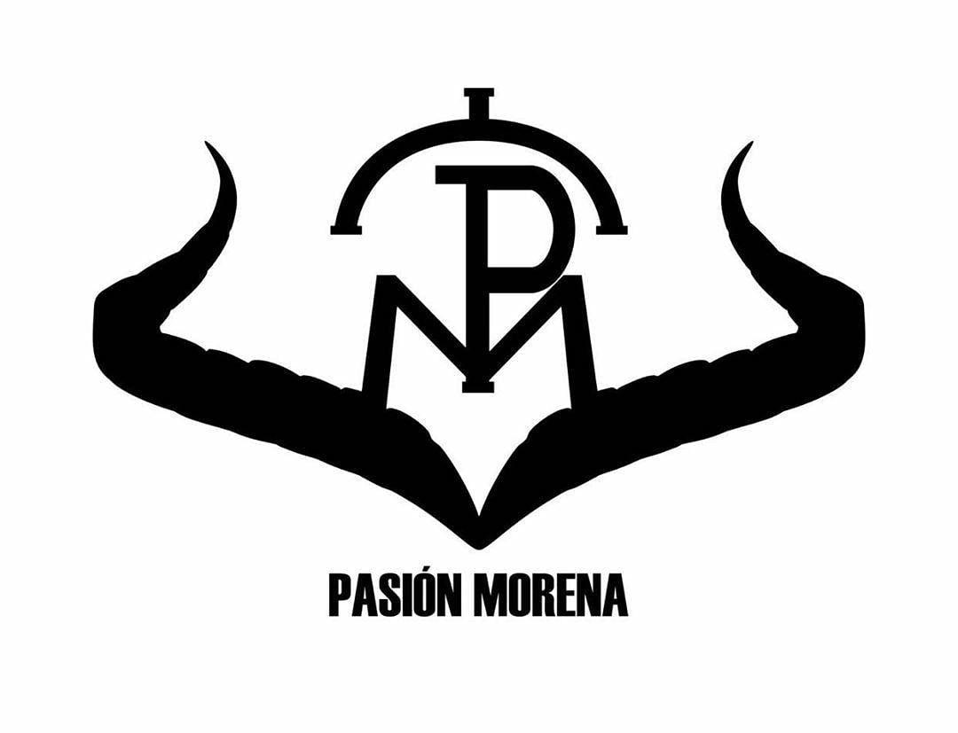 Pasión Morena nuevo colaborador de JOCAN. Entra en el siguiente enlace para ver como beneficiarte de sus productos.

jocan-caza.blogspot.com/2020/11/nuevo-…