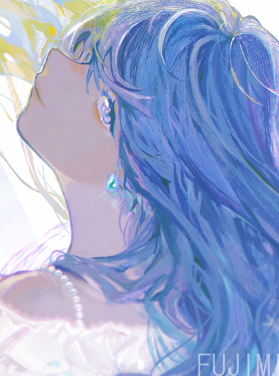 回る酸素 Auf Twitter Fujimi様のフェイスマスクのイメージイラストです 肌に溶け込むような心地好い使用感が素敵です Fujimi Pr 回る酸素 Auf Twitter Fujimi様のフェイスマスクのイメージイラストです 肌に溶け込むような心地好い使用感が素敵です Fujimi Pr