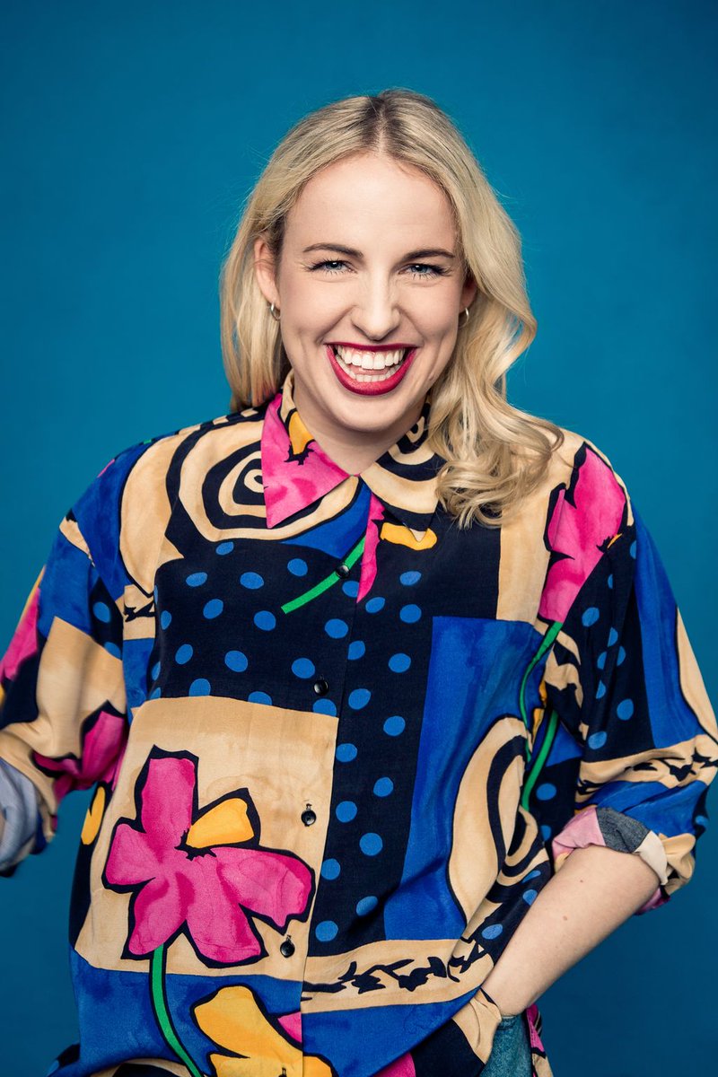 TheHistoryPress's tweet photo. #ICYMI listen to @Annekaharry talking all things #LadySidekick (https://t.co/mq9SPBWjZo) on @BBCWomansHour: https://t.co/PuRNF7DLVr https://t.co/VCjrnPdROn