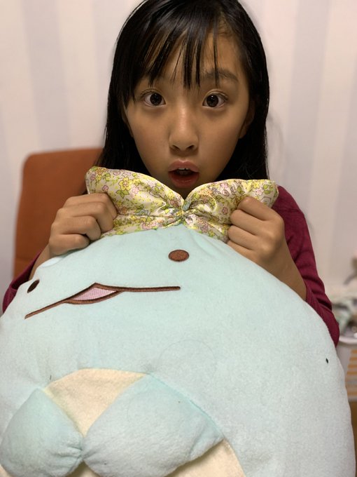 Twitterのコスプレ画像10