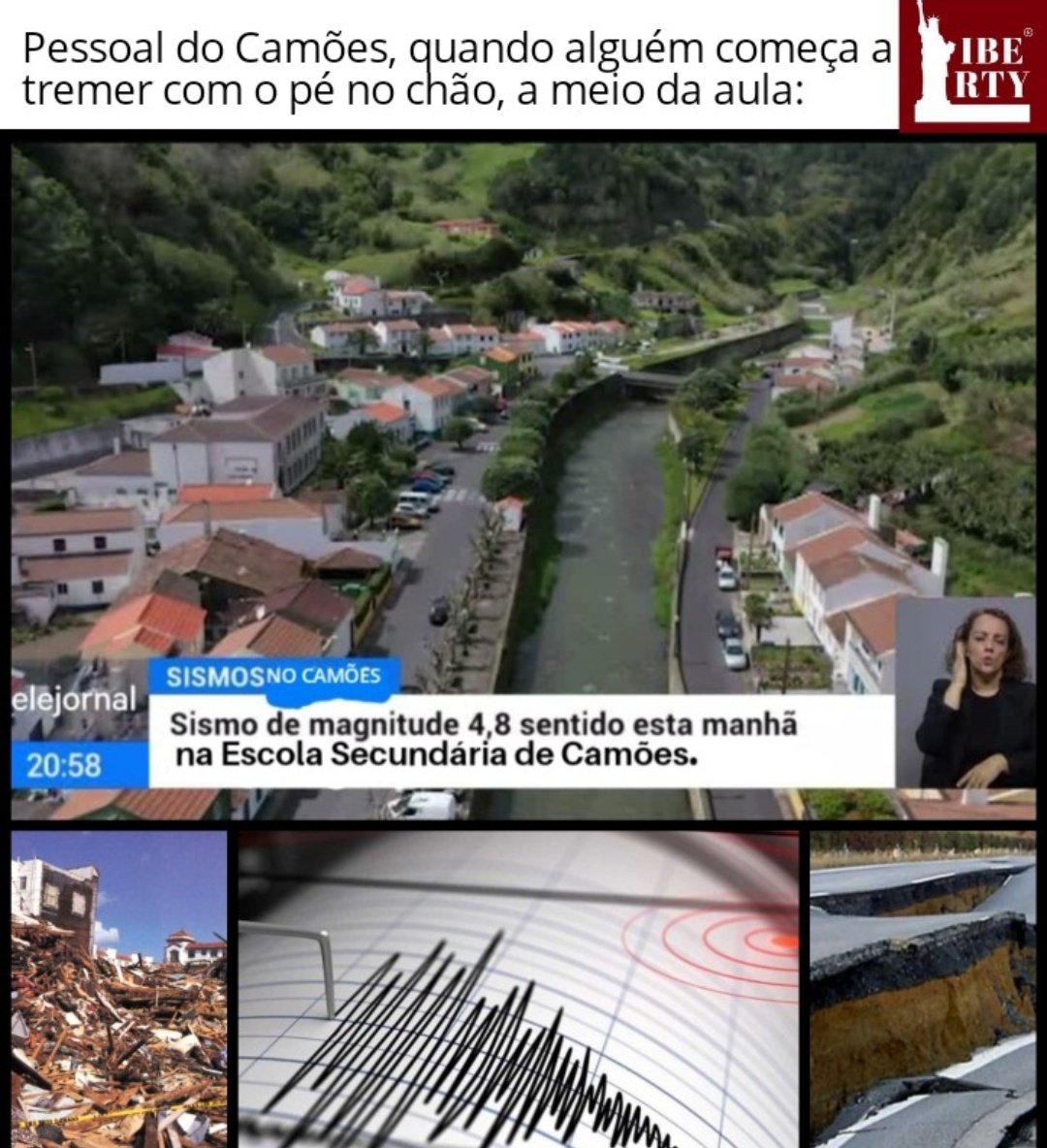 listaL_escamoes's tweet photo. 🙃
(créditos: @PedroSantosPt2) https://t.co/VC08ZCndDC