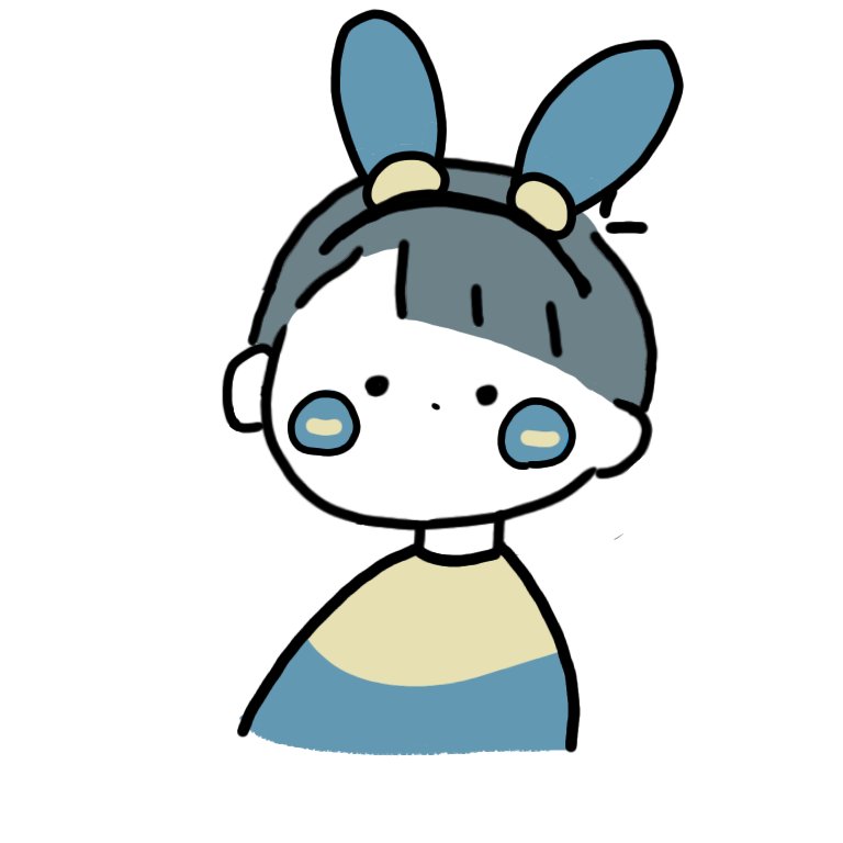 ﾌﾘｰｱｲｺﾝ屋さん Npi Iii Twitter