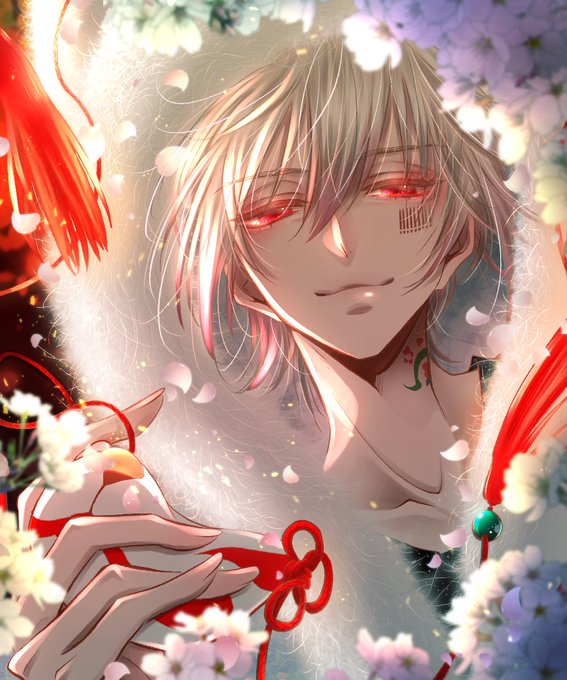 夢のまた夢のtwitterイラスト検索結果 古い順 夢のまた夢のtwitterイラスト検索結果 古い順