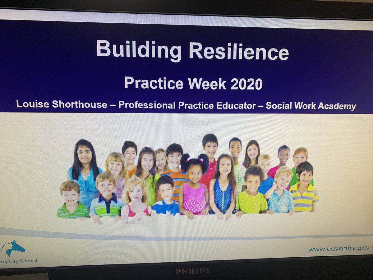 LouiseShorthou2's tweet photo. It’s all about #practiceweek2020 this week 😄@LTPM2 @SWACoventry https://t.co/yRbFlNSxhw