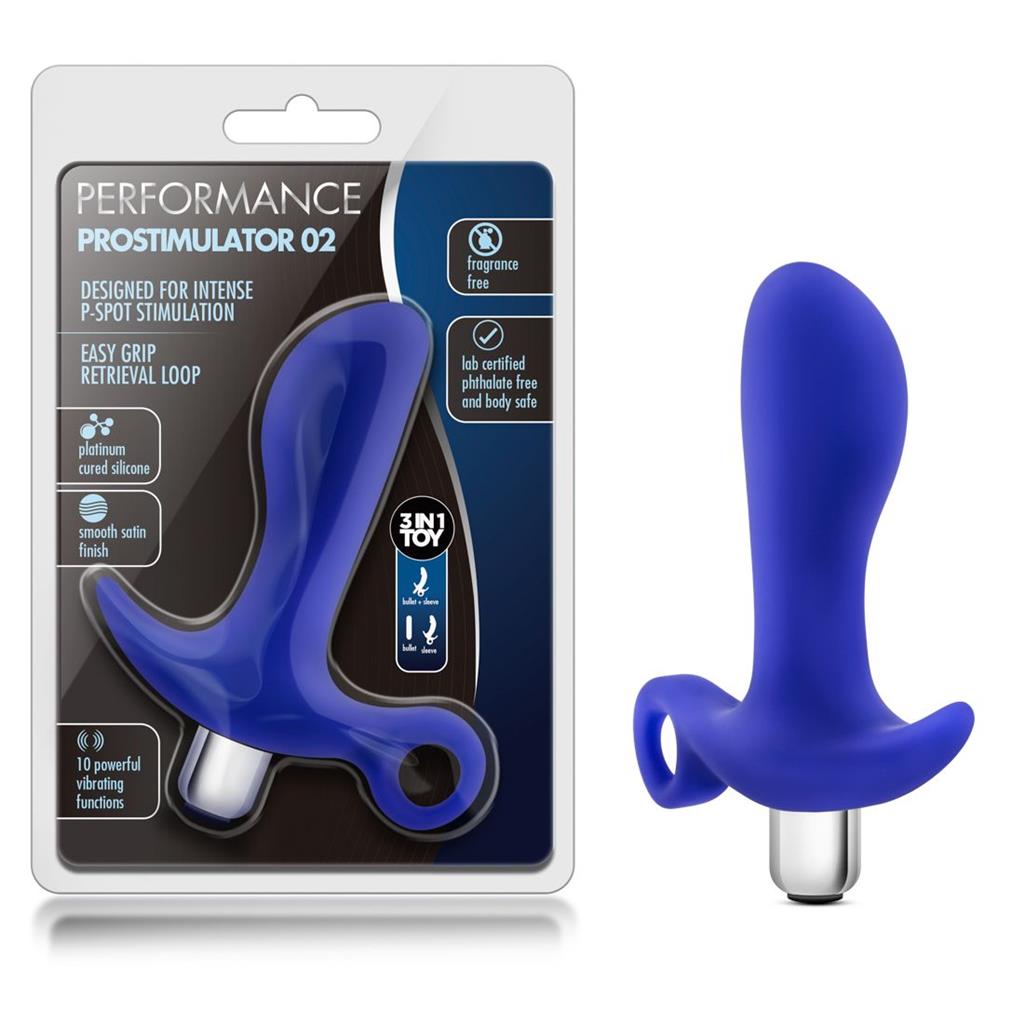 farinti's tweet photo. Синий стимулятор простаты с ручкой-кольцом Performance Prostimulator 02 🍒СКИДКА 24%🍒

#сексшоп #массажерпростаты #длямужчин #мужское #бдсм #подарокмужчине  #магазиндлявзрослых #товарыдлявзрослых #оригинальныйподарок #стимуляторпростаты

➡ Подробности на https://t.co/ytvaXvHDIE https://t.co/bFsuegRcEI