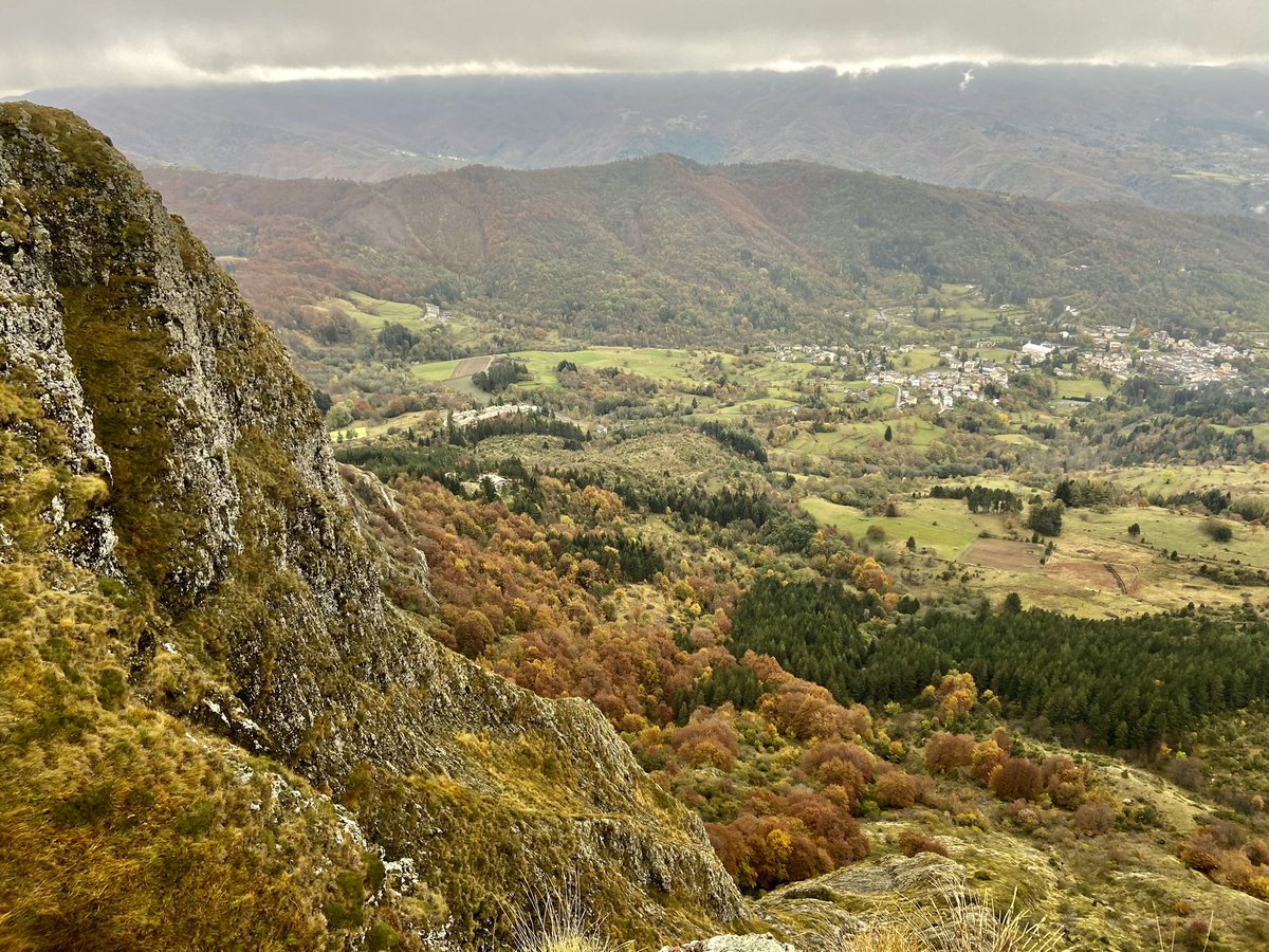 marco_bale's tweet photo. Tutte le puntate https://t.co/kvjVQ9Z88C #appennino #mountain #montagna #trekking https://t.co/ucJCLJP5YJ