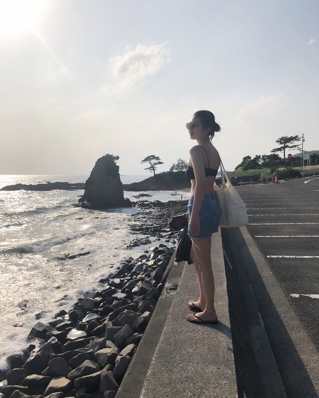 Kireimo 来店情報 News 藤原菜摘さんがkireimoにご来店くださいました 藤原菜摘さん ありがとうございます Kireimo公式サイト T Co Lazay8dwc3 T Co Stnq2xgbnz Twitter