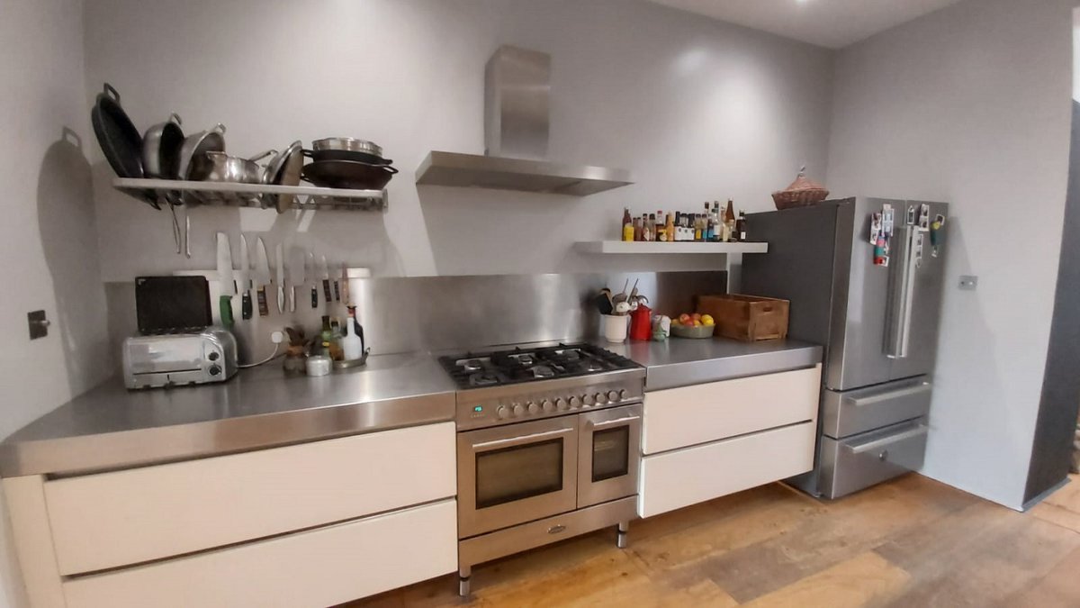 ResidentialUk's tweet photo. Helping you fall back in love with your home.

Creating beautiful spaces.

https://t.co/DLaNxkJOuz

#BrightonRenovations #builders #interiordesign #beautiful #extensions #conversions #transforming  #houses #HomeSweetHome #sussex  #Brighton #seaford #Worthing #Hastings https://t.co/hGocAqNevo