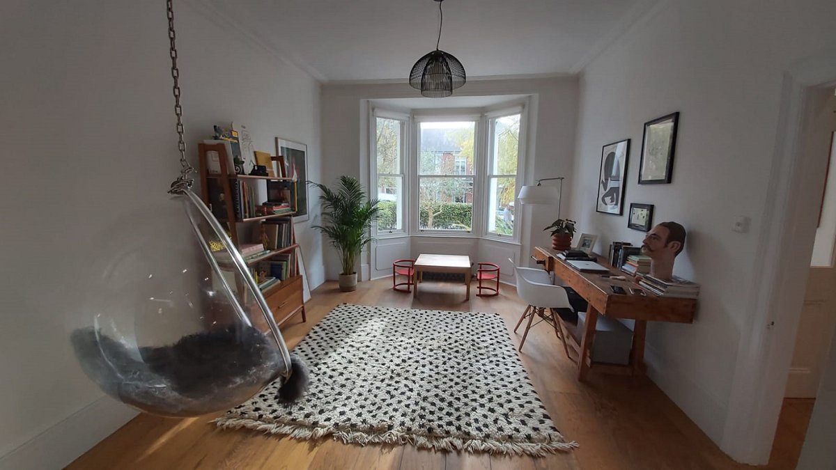 ResidentialUk's tweet photo. Helping you fall back in love with your home.

Creating beautiful spaces.

https://t.co/DLaNxkJOuz

#BrightonRenovations #builders #interiordesign #beautiful #extensions #conversions #transforming  #houses #HomeSweetHome #sussex  #Brighton #seaford #Worthing #Hastings https://t.co/hGocAqNevo