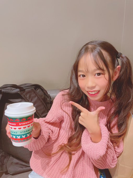 Twitterのコスプレ画像2