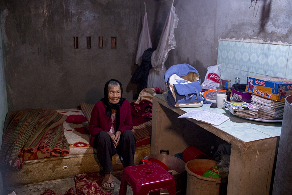 IFRC Asia Pacific tweet media