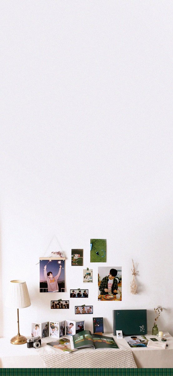 위로2기 키트💚

배경화면
bit.ly/36b5OPq 

#옹성우 #ONGSEONGWU