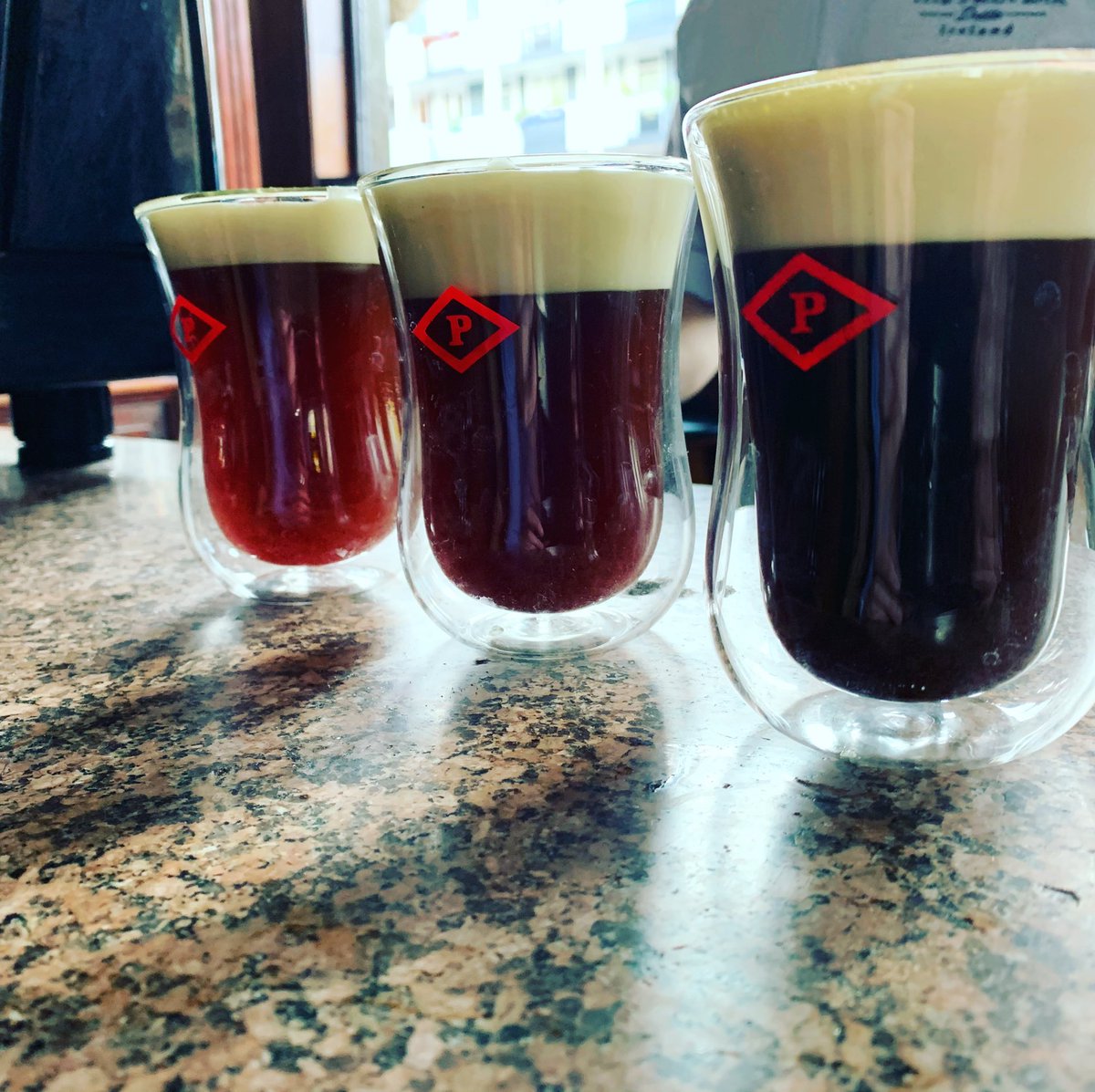 It’s all happening here today from 2pm. Hot drinks to go!!!!! Sure where would you get it????? ⁦<a href="/publinie/">Publin.ie</a>⁩ ⁦<a href="/LVADublinPubs/">LVA</a>⁩ ⁦<a href="/dublinbypub/">Dublin By Pub</a>⁩ ⁦<a href="/Powers_Whiskey/">POWERS Whiskey</a>⁩ ⁦<a href="/IrishDistillers/">Irish Distillers</a>⁩ ⁦<a href="/DPowerswhiskey/">Derek_Glendalough</a>⁩ ⁦<a href="/DublinTown/">DublinTown</a>⁩