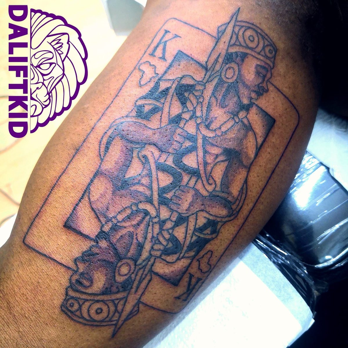 inkwatattoos (@inkwatattoos) / Posts and Replies / X, image size:1200x1200