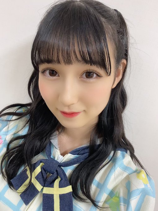 今村麻莉愛のTwitter画像36