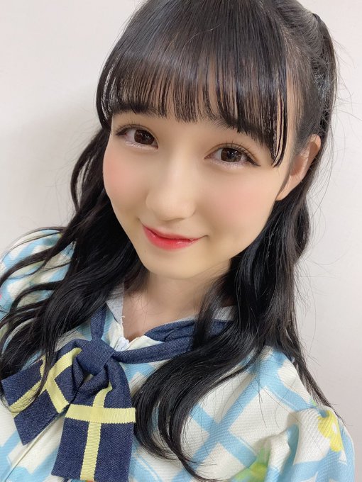 今村麻莉愛のTwitter画像37