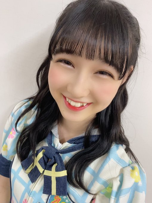 今村麻莉愛のTwitter画像38