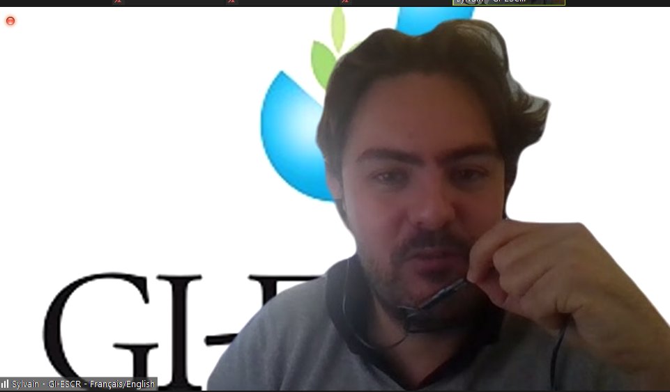 SOLIDAR & SOLIDAR Foundation tweet media