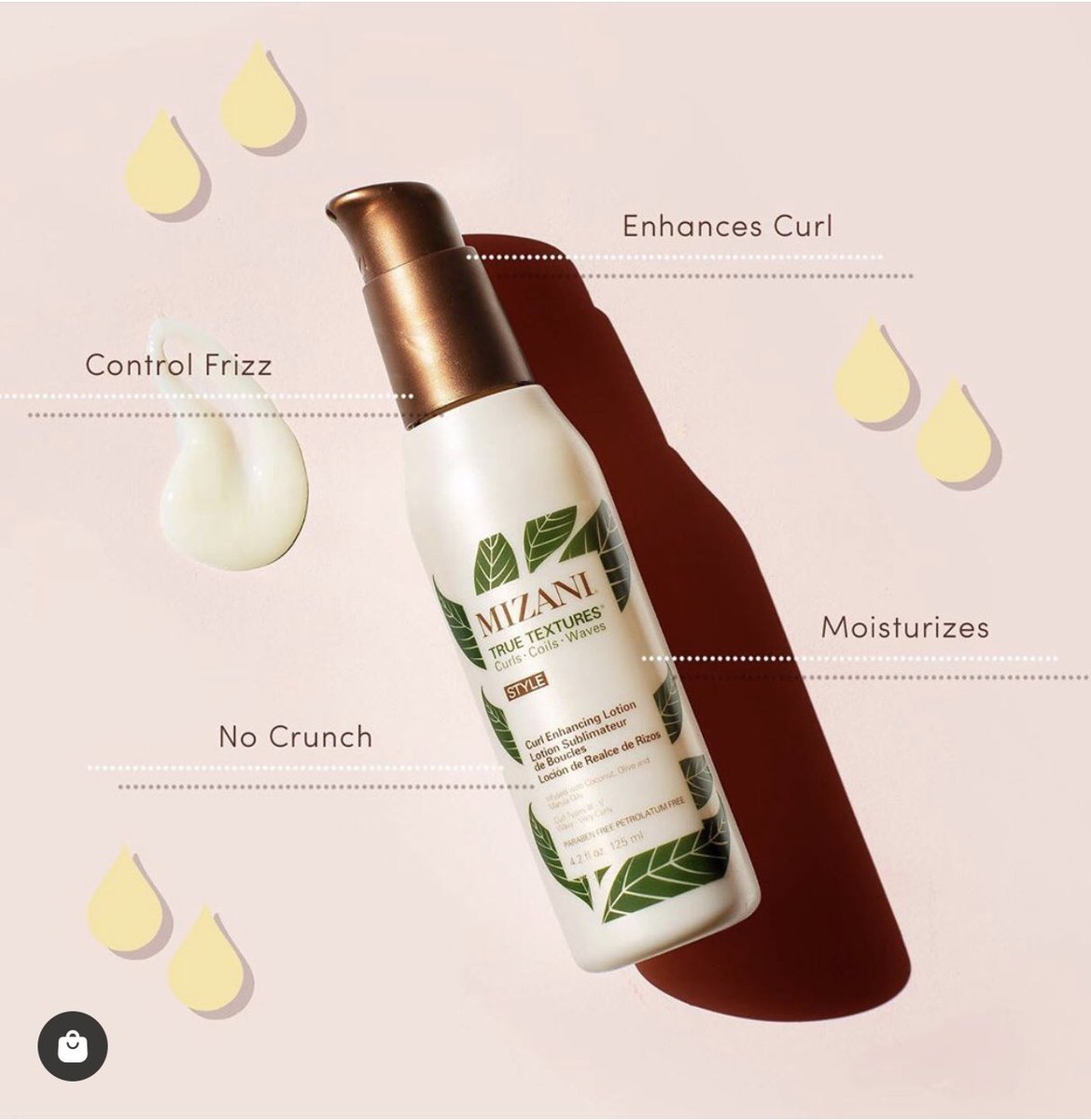 curlauthority's tweet image. Curly Hair does care. Love our curls .... and love Mizani. A styling lotion that gives definition without crunch. Save 15% during November using promo code NEWS15 @ the checkout.   @curlauthority