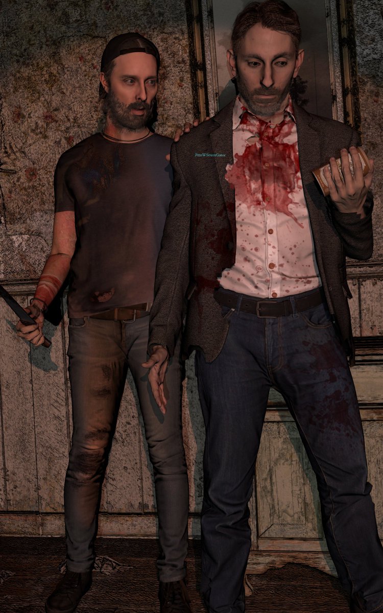 Marguerite Baker Insectmomma Twitter