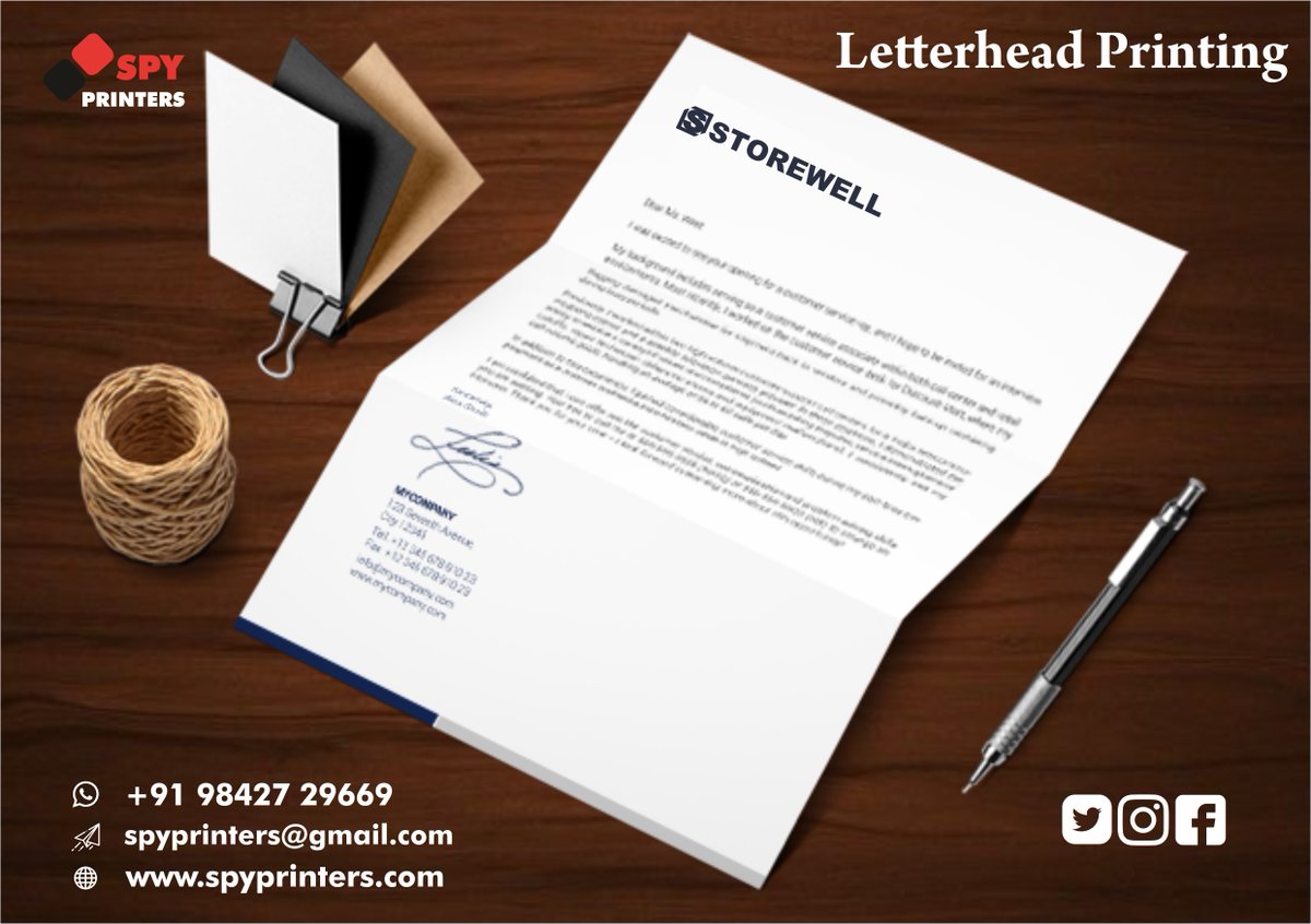 PrintersSpy's tweet photo. #SPYPRINTERS Erode | Digital &amp; Offset Printers 
Contact on: 9842729669, spyprinters@gmail.com, https://t.co/ansF4c4glk
#letterheads #businesscards #posters #brochures #printing #booklets #flyers #banners #envelopes #folders #labels #tshirts #lettering #letterstoliveby #invoices https://t.co/aozLjgzOa6