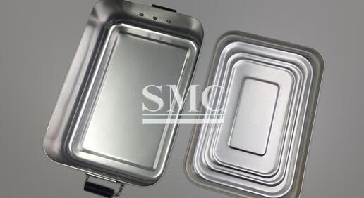 We use durable 304 stainless steel to create the Trio , providing you with a safe, toxin-free product.
Our fun lid covers are even BPA-free and add a splash of style!
Contact Shanghai Metal Corporation with Sales@shanghaimetal.com
Editor: 8028