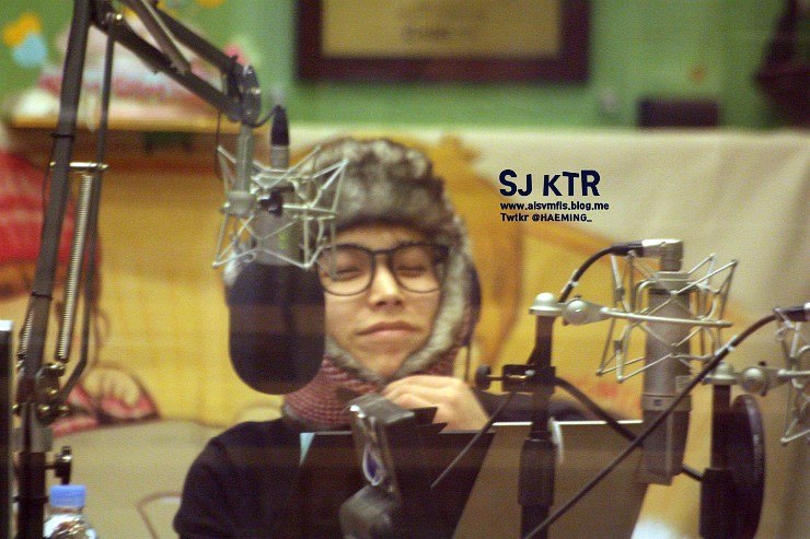 SungminHourly's tweet photo. [@LIU_SUNGMIN #SUPERJUNIOR #SUNGMIN]

#15YearsWithSUPERJUNIOR
#슈퍼주니어_15주년_다_죽여
#15thAnniv_WalkTogether
#달려온15주년_손잡고걸을까 https://t.co/Dq9mOqEs7i