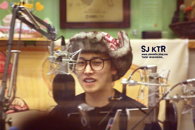 SungminHourly's tweet photo. [@LIU_SUNGMIN #SUPERJUNIOR #SUNGMIN]

#15YearsWithSUPERJUNIOR
#슈퍼주니어_15주년_다_죽여
#15thAnniv_WalkTogether
#달려온15주년_손잡고걸을까 https://t.co/Dq9mOqEs7i