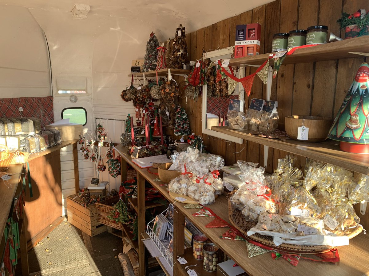 Eat IN to Help Out

Our pop up shop is open for all your essentials

Stocking 👇

🔷Fresh Fruit and Veg 
🔷Freshly Made Ready Meals 
🔷Cakes, Tray Bakes, Puddings and Sweet Treats 
🔷Weekends- Freshly Baked Breads and Pasties 

📧 enquiries@oakapplecatering.co.uk

SY57QQ