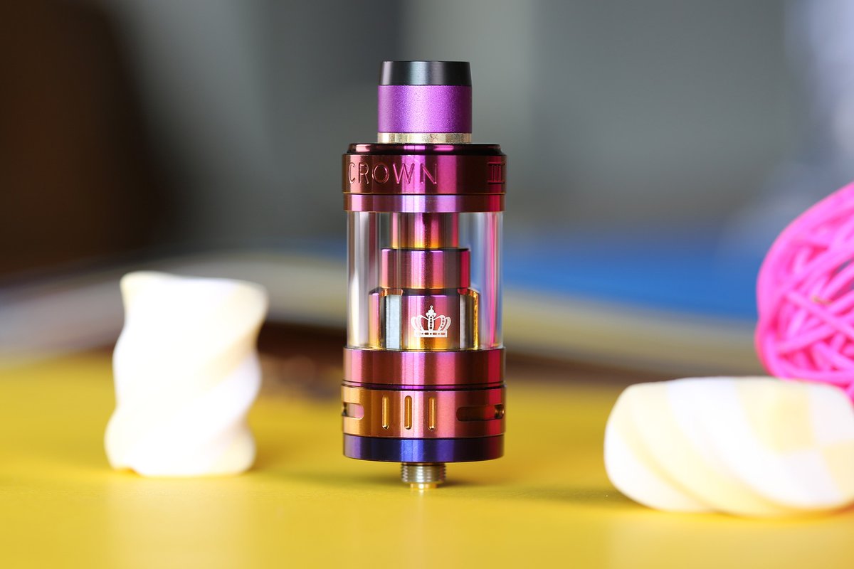 AllYouNeed25's tweet photo. ⚡️ LIBERTY VAPE Royan ⚡️

Vous trouverez des cigarettes électroniques pour tout niveau de vapoteurs. 🌿🤩

✅ Retrouvez-nous au : 31 Cours de l'Europe, 17200 Royan, France
✅ Contactez-nous au : +33981759599

https://t.co/Noufin9nXy 
#Cigarette #Electronique #Royan https://t.co/88NCgrq6Tx