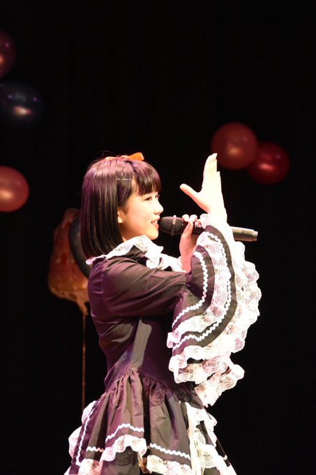 Twitterのコスプレ画像22