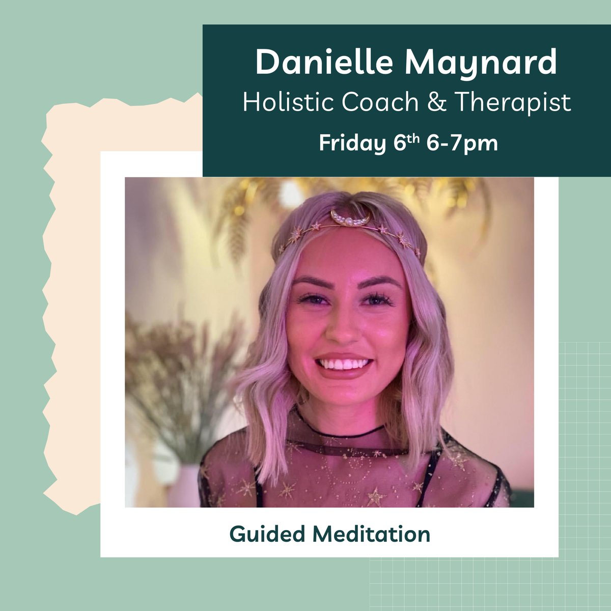 Blossmuk's tweet photo. We are offering a FREE online class, event, therapist, workout, chat and more every single day of the November Lockdown. Head over to our instagram this week for these amazing sessions 🙏

#wellness #Wellbeing #holistichealth #Lockdown2 #lockdown2uk #InstagramLive https://t.co/Pzk4VzZ3Cs