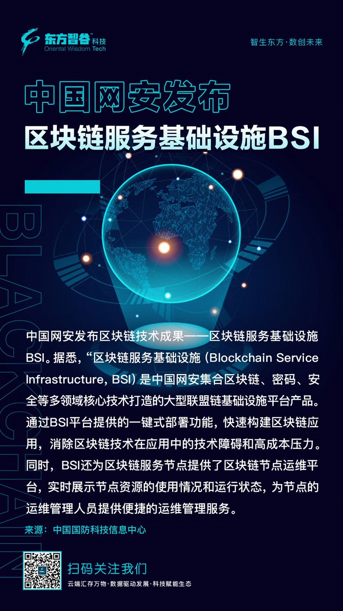 IPFSOriental's tweet photo. https://t.co/nThffyvTZ6