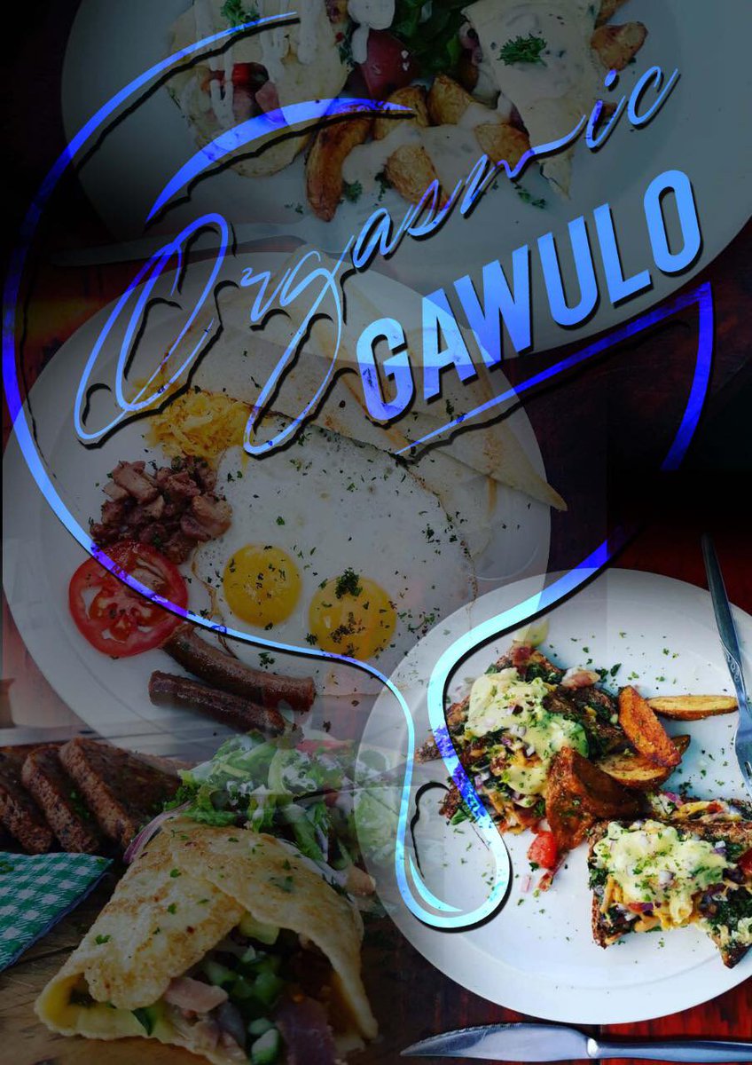 In studio we had GawuloLifestyle and we spoke to Sihle Kweza &amp; Leon Qayi all the way from Khayelitsha on <a href="/Bushradio/">Bush Radio 89.5 FM</a> 89.5FM with <a href="/KhusiVuka/">Mkuseli Veto</a> on the <a href="/mc895fm/">The Morning Cruise</a> on the 6th of November 2020.

#cpt2020 
#Khayelitsha
#HealthyLiving