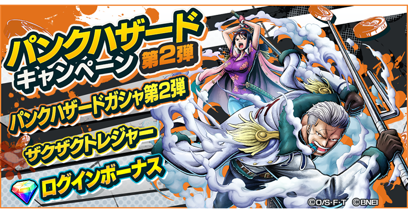 トラファルガー ロー Oviyvb0majeh5qm Twitter