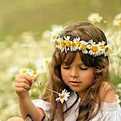serpilsultan8's tweet photo. #YeniProfilResmi https://t.co/a6ey0MwZp1