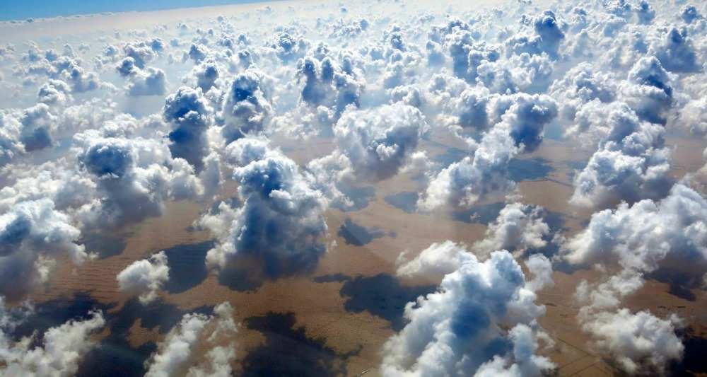 Явления связанные с воздухом. Cumulus congestus облака. Кучевые облака. Тяжелые облака. Мощно Кучевые облака.