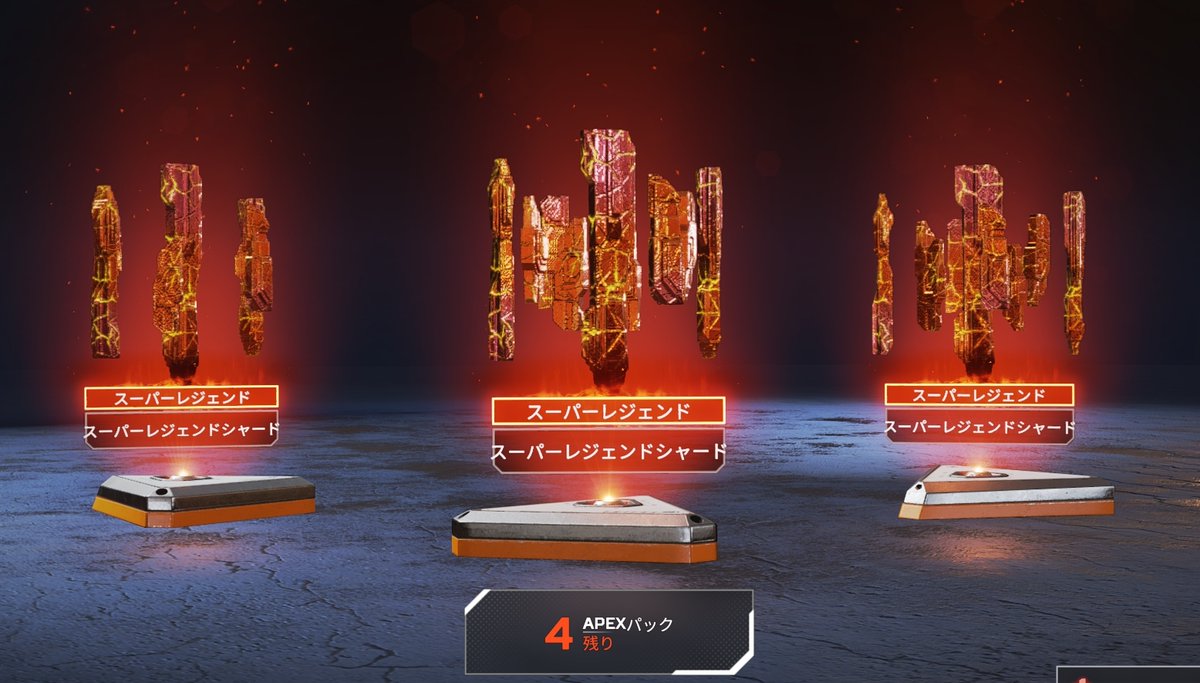 ウナリーニョ Ahh 衝突マーク衝突マーク真夏顔つき太陽ヤシの木サーフィンをする人線香花火花火ハイビスカスのjamboree マーク マークレゲエジャマイカ国旗女性ダンサー両手を上げる砂浜ハイビスカスハイビスカス ヤシの木顔つき太陽