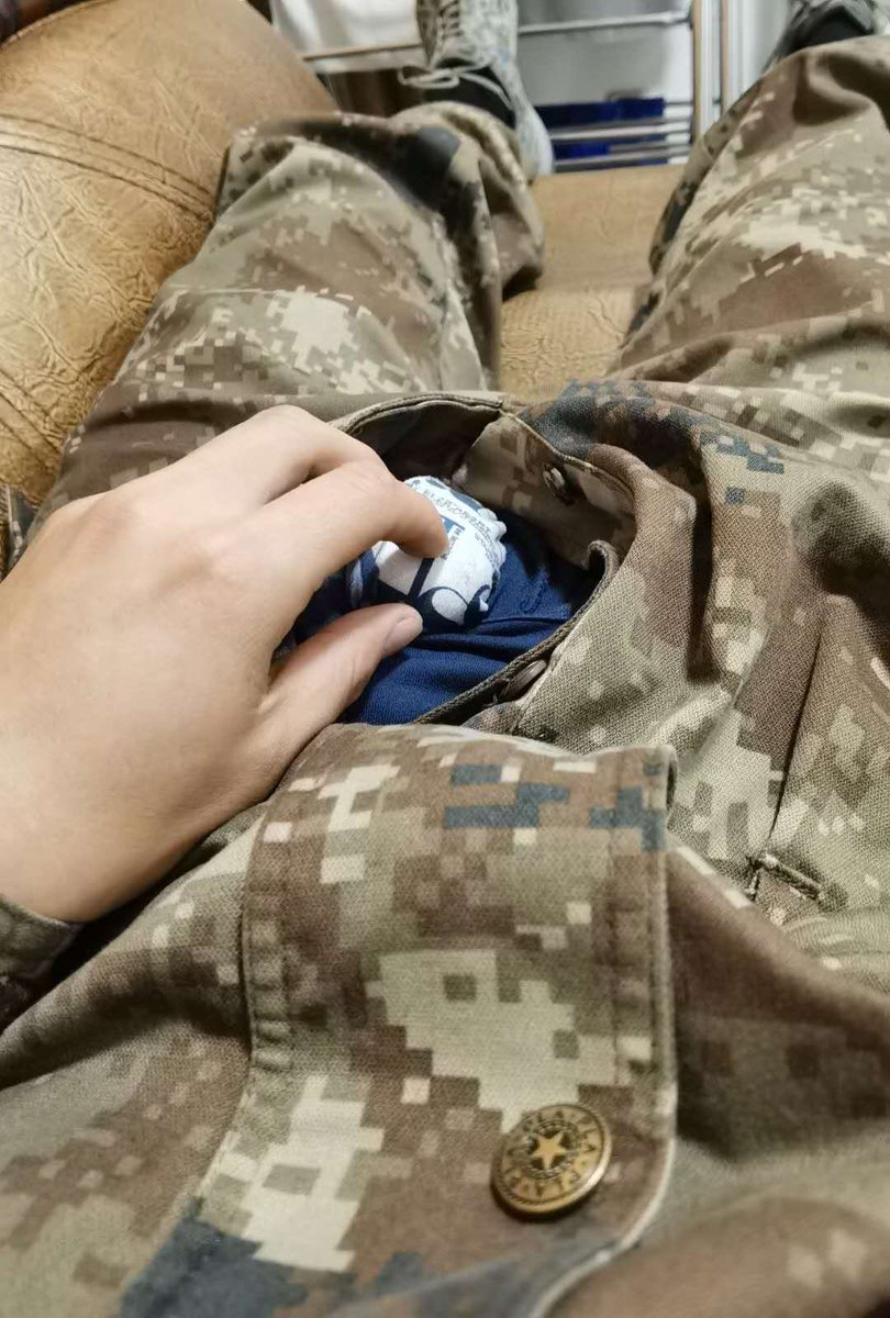 1992Pla's tweet photo. https://t.co/c1KnO6CnlW