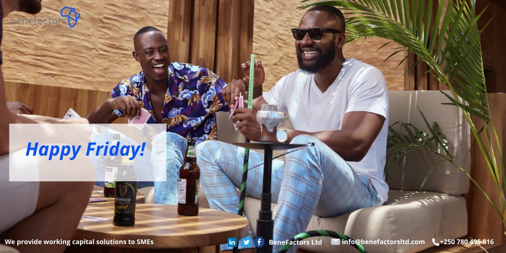 Success usually comes to those who are too busy to be looking for it. #Happyfriday  #happyweekend #goals #wecare #goodhealth #rwanda #kigali