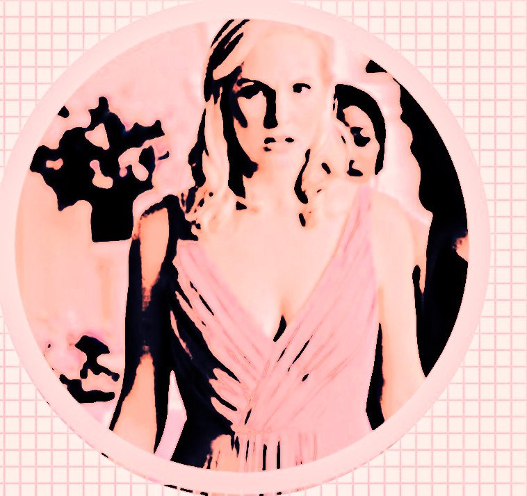designs_bitch's tweet photo. Here is a free Caroline Forbes layout! Comment to claim! 

   #buttercup https://t.co/9o8svdjzGW