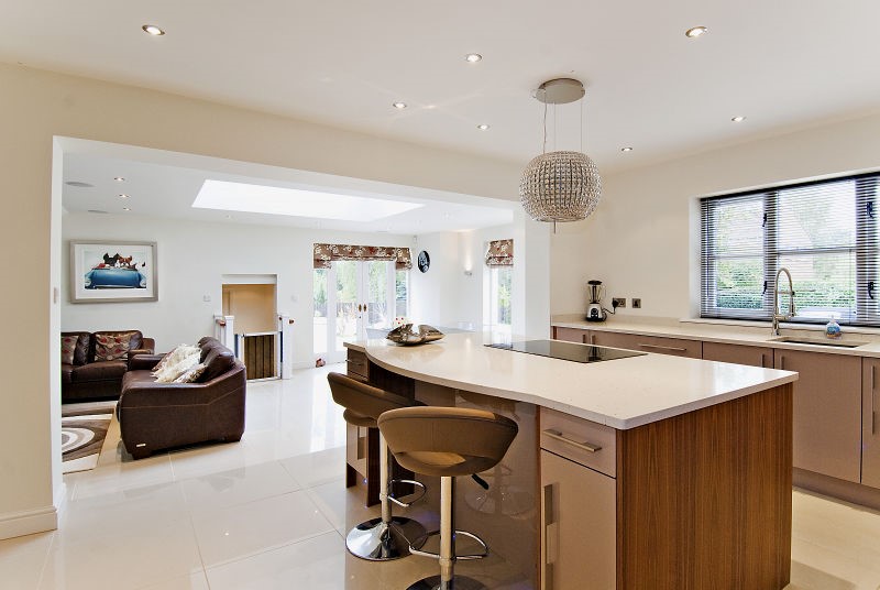 KateBProperty's tweet photo. At a time when we’re all trying to bring some normality back to our lives, many people have decided to take the plunge and remodel their homes... https://t.co/1l4toJRKVW 

#readthestory #property #wetherby #harrogate #leeds #york https://t.co/pHhGvD2VFc