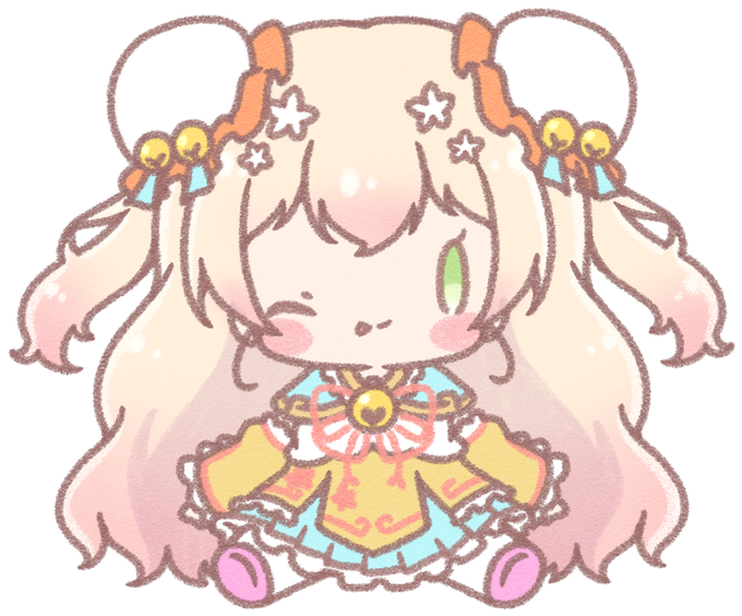 透過のtwitterイラスト検索結果 透過のtwitterイラスト検索結果