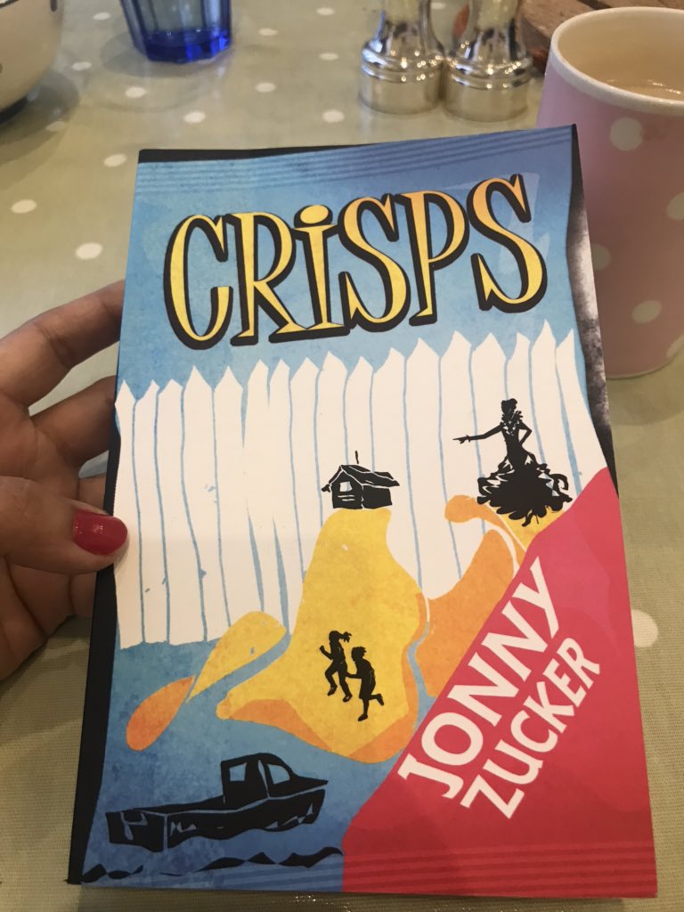 threeharesbooks's tweet photo. My little one is reading this.
Was listening to auditions for audiobook. He cannot believe I published it.
Thank you wonderful Sophie for sorting out audiobooks 🙏🤗
If you or your children love reading @davidwalliams David Walliams  books, this one is for you!
#childrensbooks https://t.co/HqICnnCesN