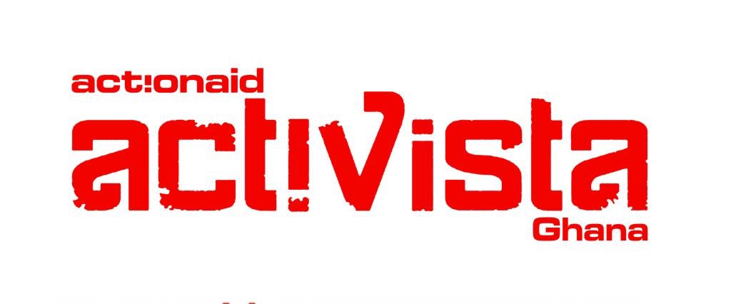 ActivistaGh's tweet photo. In 2013, the @UN Office on Drugs and Crime Global Study on Homicide estimated that 31% of global homicides occurred in Africa.
Join us at 10:30am GMT as we delve into Causes, Effects and Solutions associated with #PoliticalViolence 
#SayNoToPoliticalViolence #ThePeaceWeNeed https://t.co/7EHofERRjT
