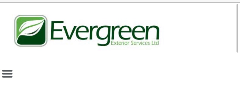 EvergreenExt's tweet image. Following the government’s most recent guidance/announcements both our New Covent Garden and Banstead branches are OPEN for business. 🌳😊