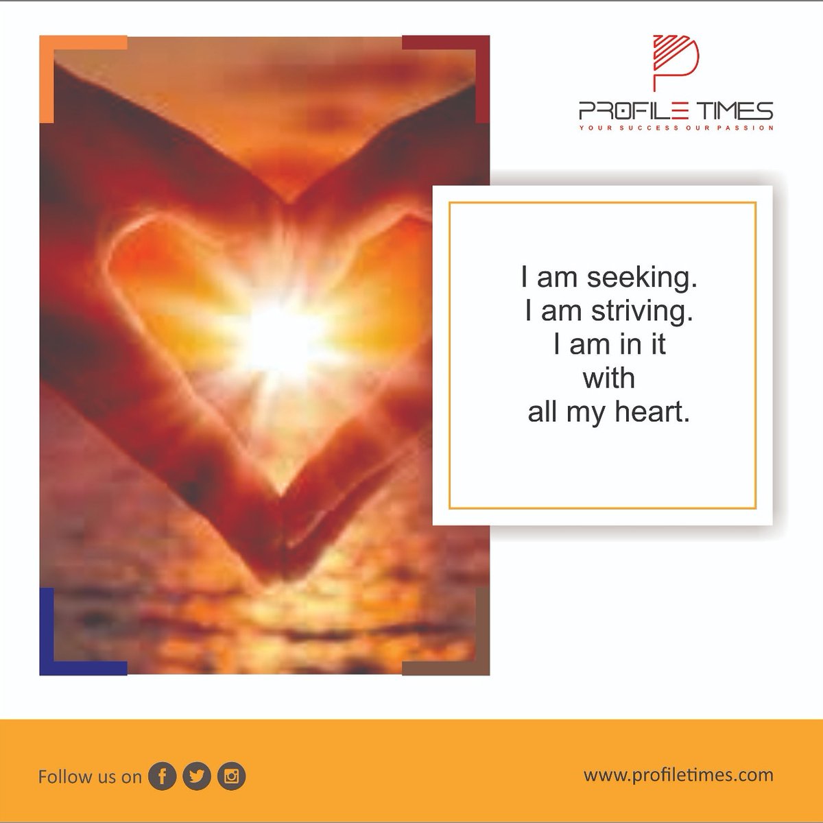 profiletimes14's tweet photo. Direct message us or visit our website https://t.co/iT6plg2zsP

#profiletimes #socialmedia #socialmediamarketing #struggle #strugglingartist #hardwork #smm #instagram  #instagrammarketing #instagood #emailmarketing #marketingonline #contentcreator #photography #actor #musician https://t.co/TOXXZwlCPG