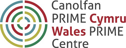 thebodyhotel's tweet photo. Presented my movement & wellbeing project #TheBodyHotel, tailored for essential workers for @PRIMECentre (Wales Centre for Primary & Emergency Research). Wonderful how a 2-min movement check-in garnered so much positivity! #dancemovementtherapy
#movementisessential https://t.co/TYqxhpuIg4